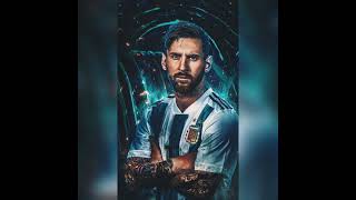 Watch till the end.you are a messi fan pls subscribe. you are a cr7 fan pls like.neymarfans comment