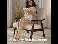 wayfair chair 3