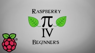 Raspberry Pi - Installing MySQL and LAMP