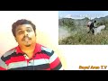 locust attack india explained in tamil royal arun t.v