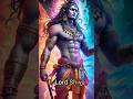 Top 10 Most Powerful Gods In The World#top10 #shorts #powerfulgod