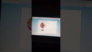 downloading firefox python vscode