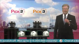 Pick Evening 20221026