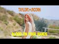 Taylor Acorn - Blood On Your Hands (Official Audio)