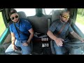 🎬 2019 tutorial advanced 10 speed shifting tips cdl student training