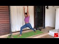 10 beginner yoga poses i 10 सबसे जरुरी आसन योग शुरू करने के लिए i योग कैसे शुरू करें