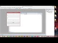 Visual Basic 6.0 | Textbox | Label | Command Button | Concatenation | Add | Subtract | Tagalog