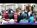 🔴 01/10/2024 Kuliyyah Maghrib Ustaz Azhar Idrus | Masjid Padang Mengkuang, Bukit Payung, Terengganu