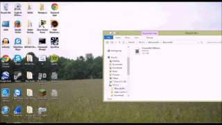 Batch Files Part 2