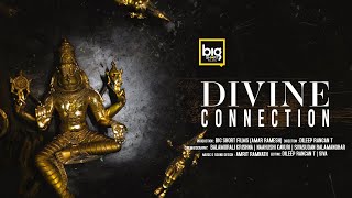 The Story Of Swamimalai Bronze Idols | Divine Connection|Bronze Casting| Tamilnadu |Big Short Films