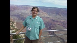 William Reese Brunt, Jr Memorial Slideshow