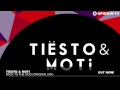 tiësto u0026 moti back to the acid original mix