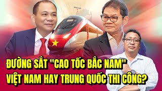 61 Billion Dollars & The Chinese Contractor 