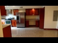 gallery 3450. apartment 504. 1bed 1bath 849 sq. ft.