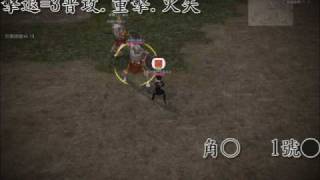 瑪奇Mabinogi-精靈DuoDuo-(寵物使)第三部