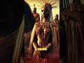 Reason for Queen Sheba Visit King Solomon | Deep Bible Stories