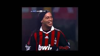 RONALDİNHO FENERBAHÇE OLAYI #wojak #fenerbahçe #ronaldinho