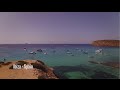Corona SunSets 2015 | IBIZA Extended Version