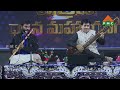 pdmy 03 day 2 morning music meditation pdmy 2024 pmc telugu