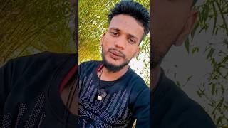 jaan gayini ye ho jaan new song #shortvideo #funny #love #status #trending