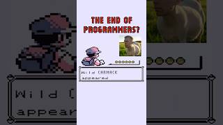 John Carmack said THIS about AI taking programmer jobs (2025) #chatgpt #gamedev #programming