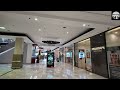 sydney australia virtual walking tour liverool westfield shopping centre 4k hdr