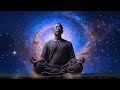 432 Hz || Meditation Music for All 7 Chakras | Heal, Relax & Balance Your Energy | Healing Music