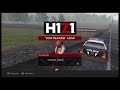 ［h1z1 82 9 10 making the road～12kill優勝への道～