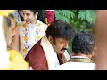 బాలకృష్ణ సీరియస్🔥balakrishna gets angry on tejaswini nandamuri nara brahmani