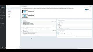 Setting and Managing Alerts