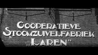 HG 009 Boterfabriek Laren 1898 1948 2 0