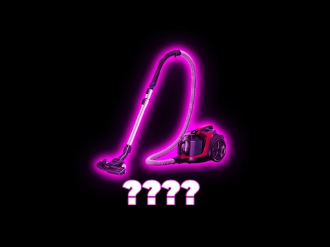 15 Vacuum Cleaner Sound Variations In 40 Seconds Mpsv Youtube