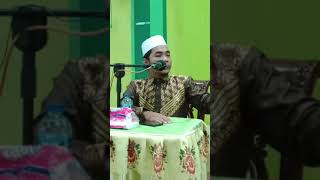 Ceramah Bugis Terbaru Ustadz Andi Eteng