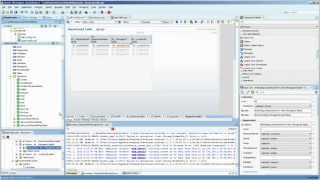 021 ADF Jdeveloper: SetCurrentRowWithKeyValue Part 3 An Unusual use-case