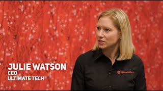 The significance of print automation, efficient print workflow organization