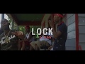 Street Money Boochie x YFN Kay  Lock - Lock