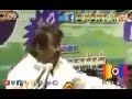 captain vijayakanth best speech எந்த தலைவராலும் முடியாத தைரியம் கேப்டன் அவர்களுக்கு மட்டுமே