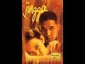 Jingga - Tentang Aku [MUSIKINET]