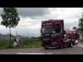 truckersdag 2014