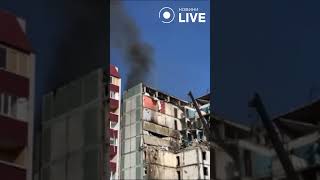 💥💥💥В Умани вспыхнул пожар