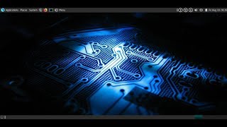 Penetration Testing: Bind Shell and Reverse Shell