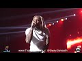 Lil Durk - Live Performance [FULL SHOW] In Richmond VA (Altria Theater) [Shot by @Swav.2smooth]