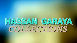 GARAYAR HASSAN - 01