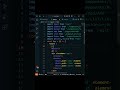 React Fragments Explained 🔥 #reactjs #react #webdevelopment