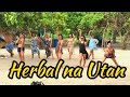 HERBAL NA UTAN REMIX/COVER BY JOSEPHINE ORAPA YAMSON/ DJ ERICNEM W/VINCE ANGEL