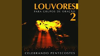 Celebrando Pentecostes