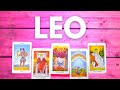 LEO 