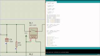 Evione Electronics   Week 2 Advanced Power Supplies