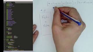 Introduction to Logic Programming