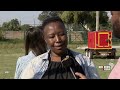 Hammanskraal residents doubt Ramaphosa understands their plight